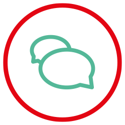 Sparschwein Für Alle Icon