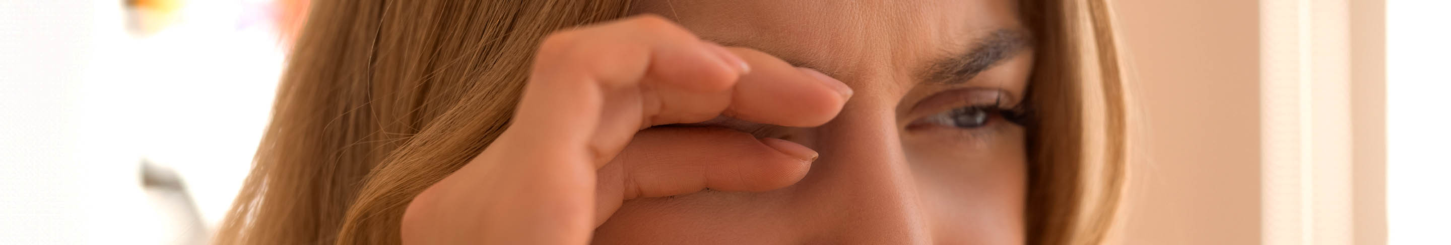 geschwollene augen header