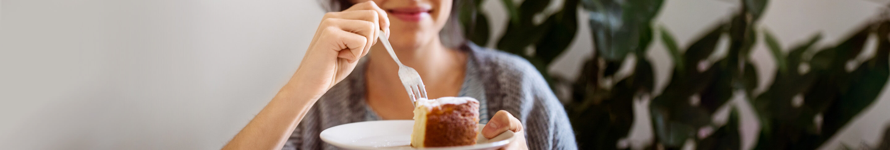völlegefühl header