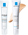 EFFACLAR