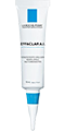 EFFACLAR Schäumendes Reinigungsgel