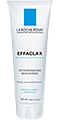 EFFACLAR Schäumendes Reinigungsgel