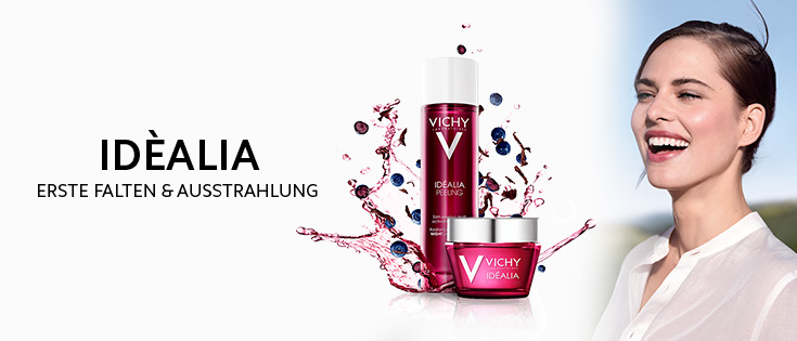 Liftactiv
