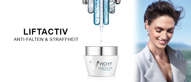 Liftactiv