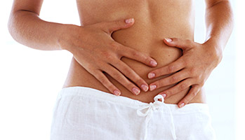 Wenn Bauch, dann Buscopan