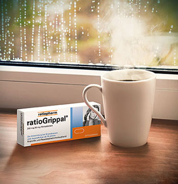 radiogrippal packshot