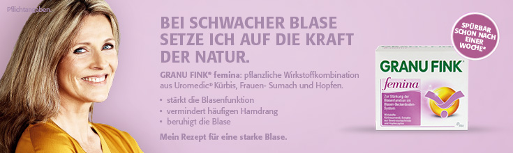 Granu Fink Prosta Granu Fink Prosta Grafik
