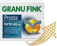 Granu Fink Prosta Granu Fink Prosta