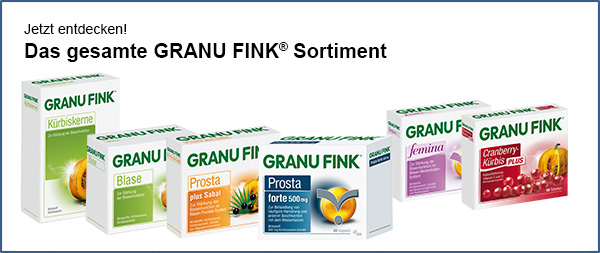 Mittel Gegen Harndrang Bei Männern www.shop-apotheke.com