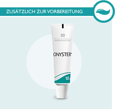 Gribok die Kopfschuppen, wie zu behandeln