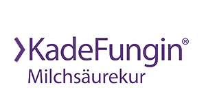 Milchsäurekur