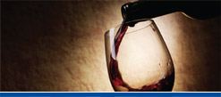Alkohol