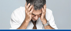 Stress