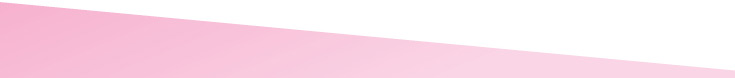 Footer