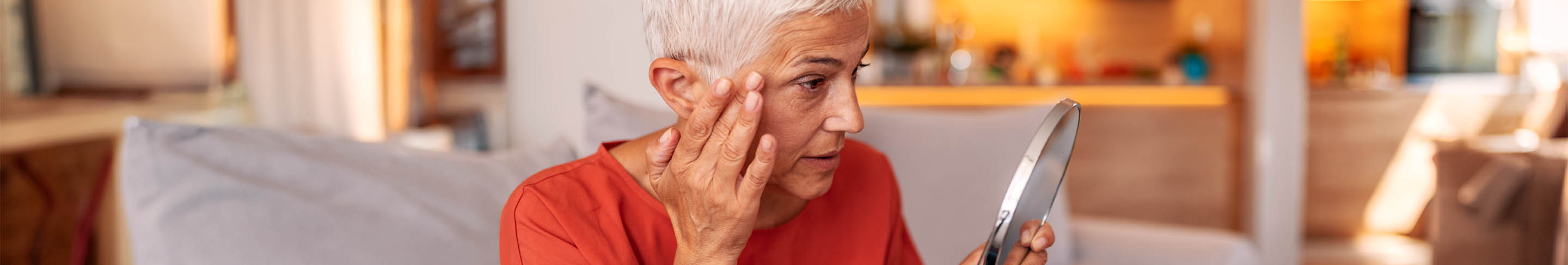 Ratgeber zu Facelift