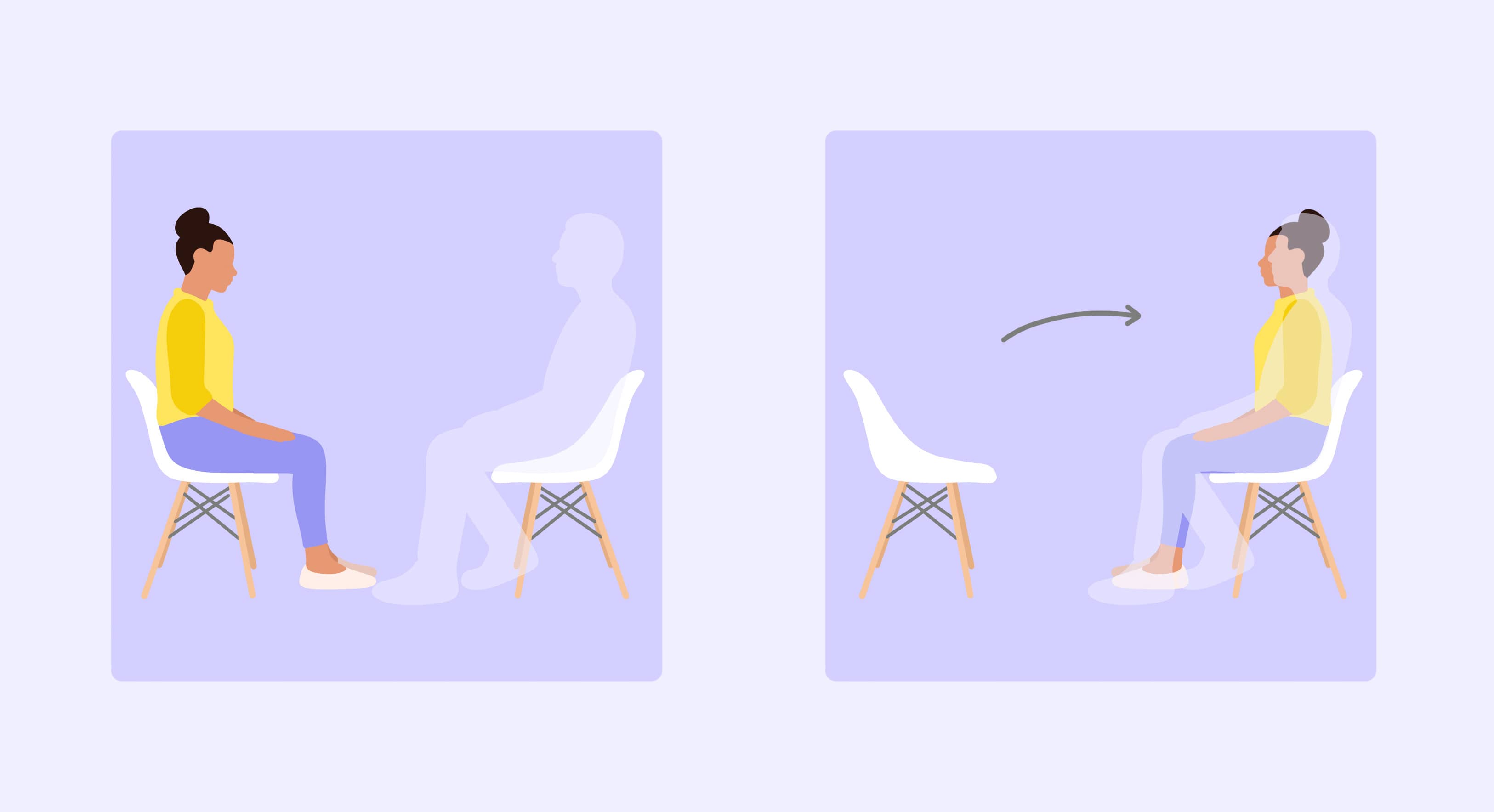 Gestalttherapie
