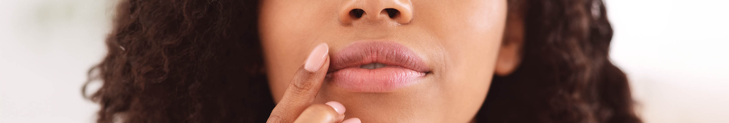 Ratgeber zu Lippen aufspritzen