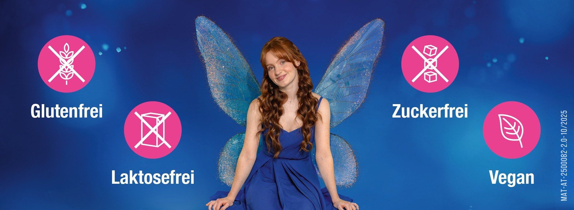 Grafik: Kopfschmerzen in Verbindung mit Nacken- und Schulterbeschwerden.