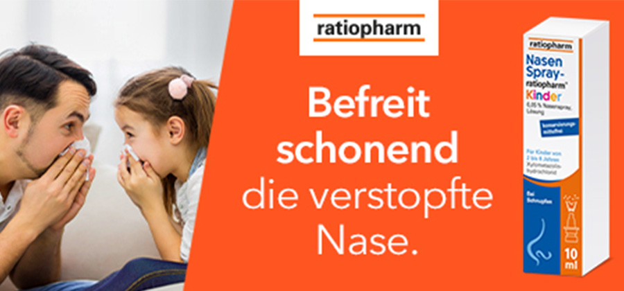 ibuprofen,paracetamol,kopfschmerzen,schmerzmittel,schmerztabletten,bauchschmerzen
