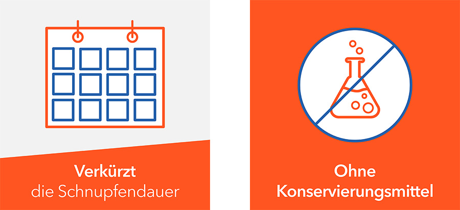 nasenspray,schnupfen,erkältung,atmen,schonend,nase
