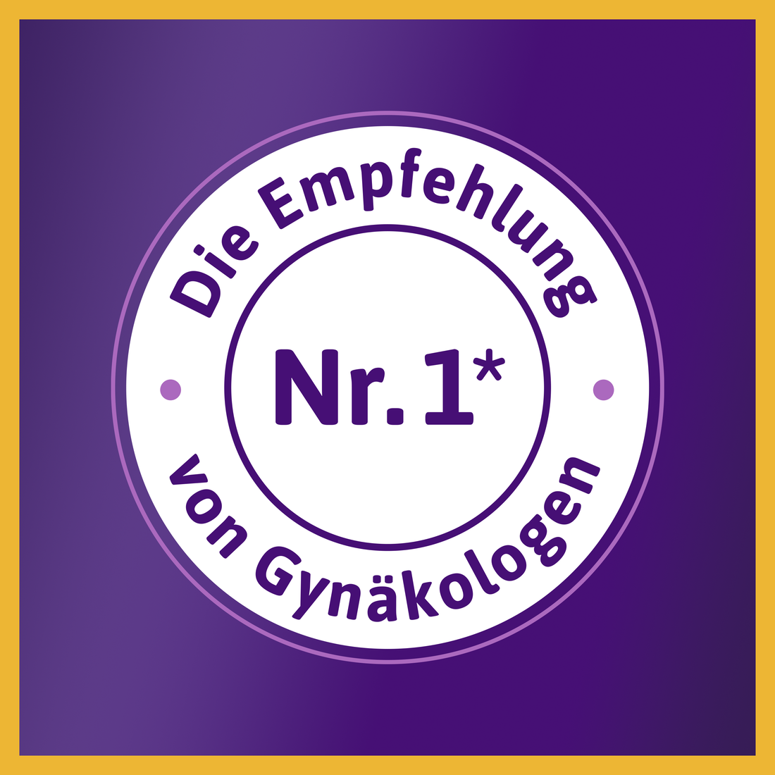 Femibion