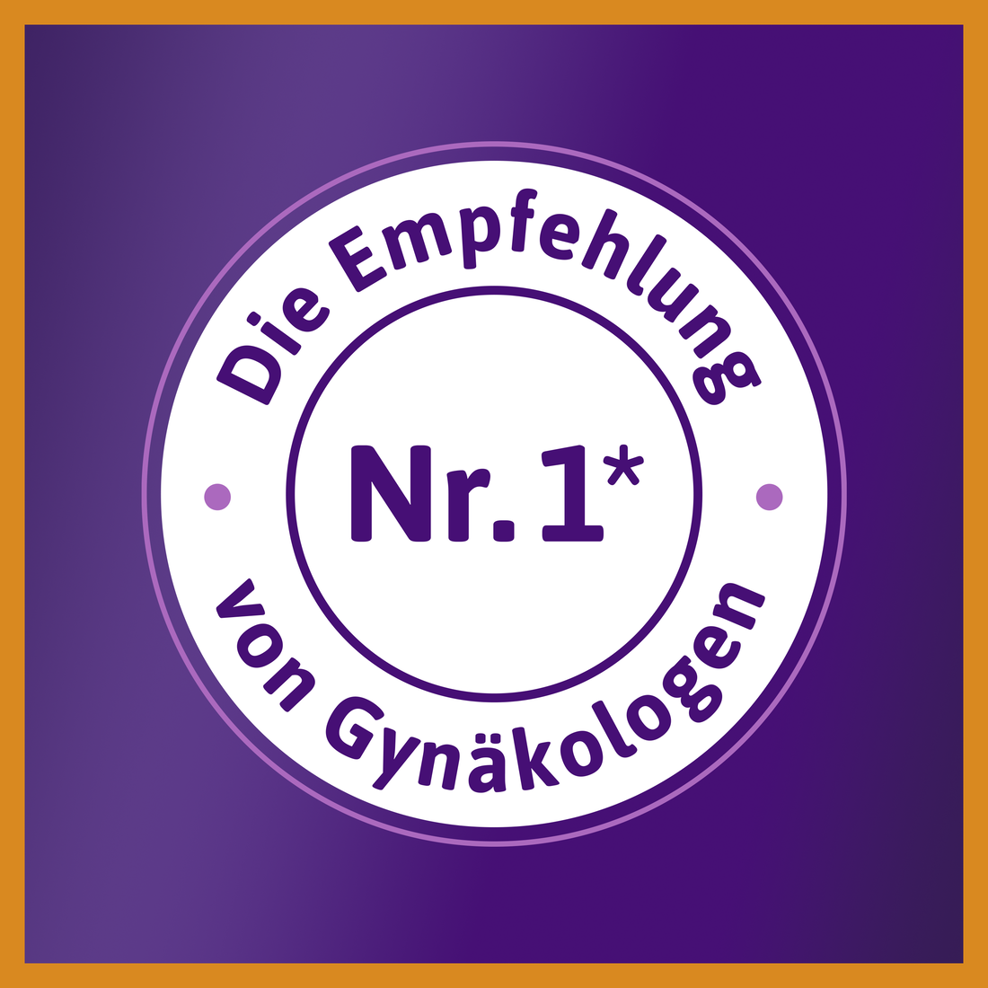 Femibion