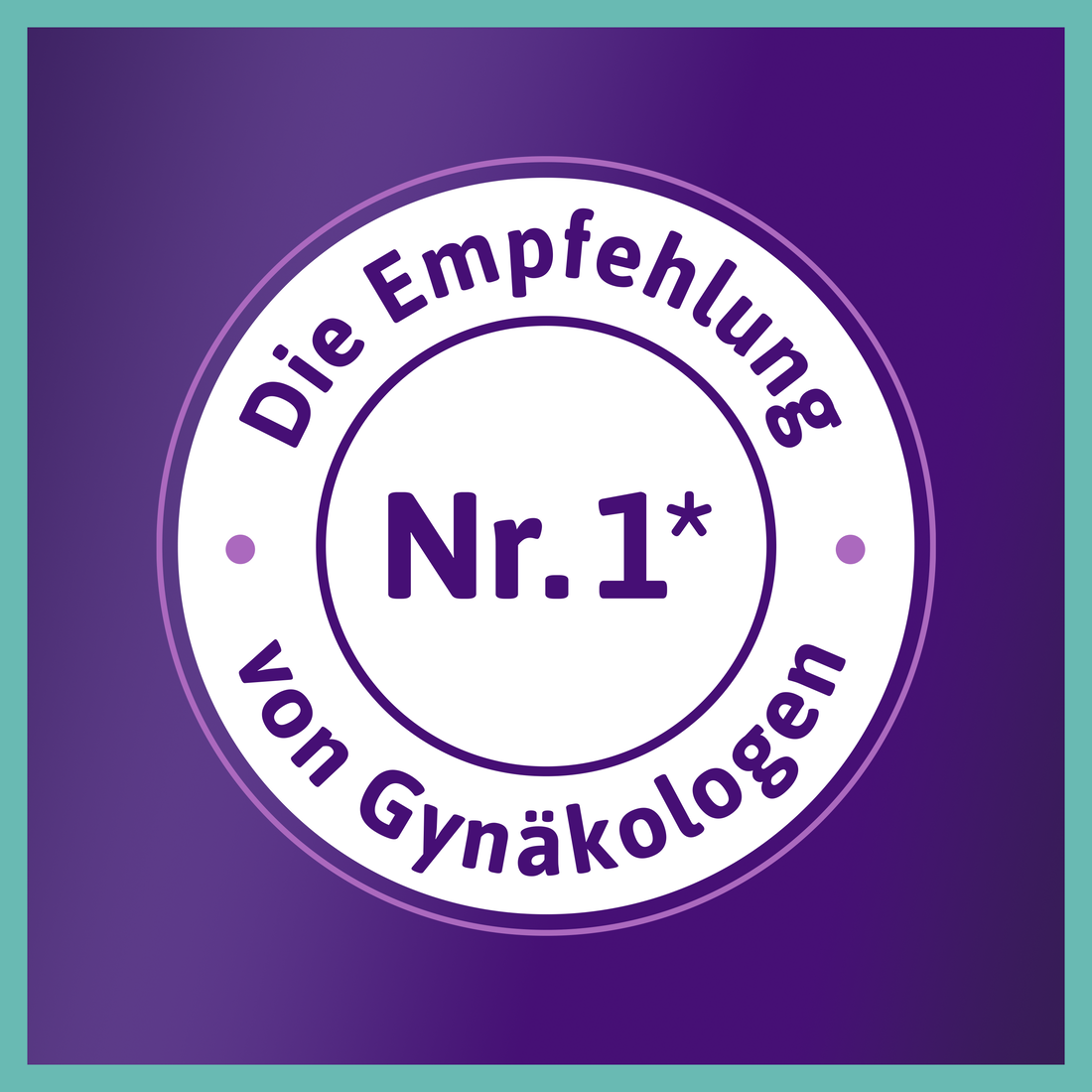 Femibion