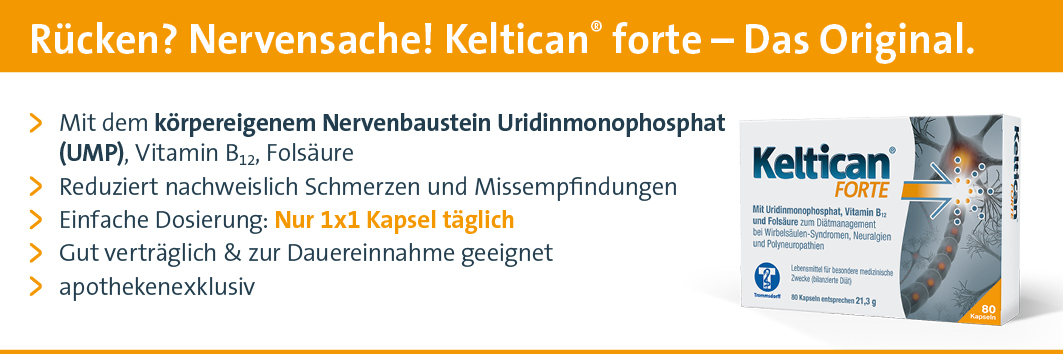 Keltican