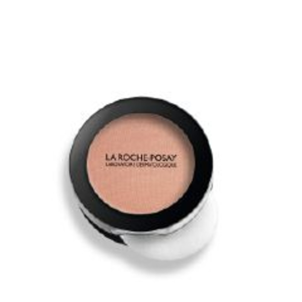 Loreal