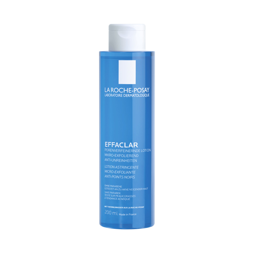Loreal