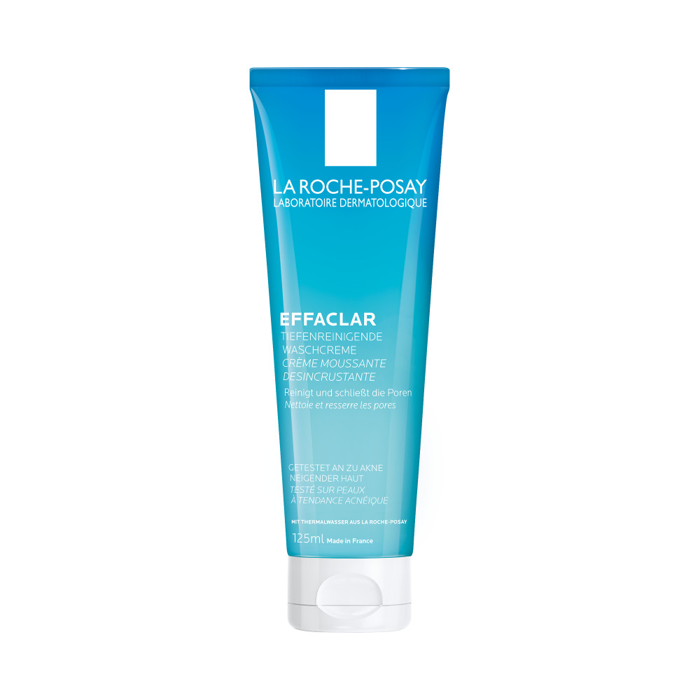 Loreal