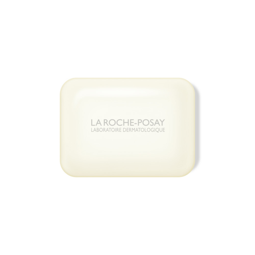Loreal