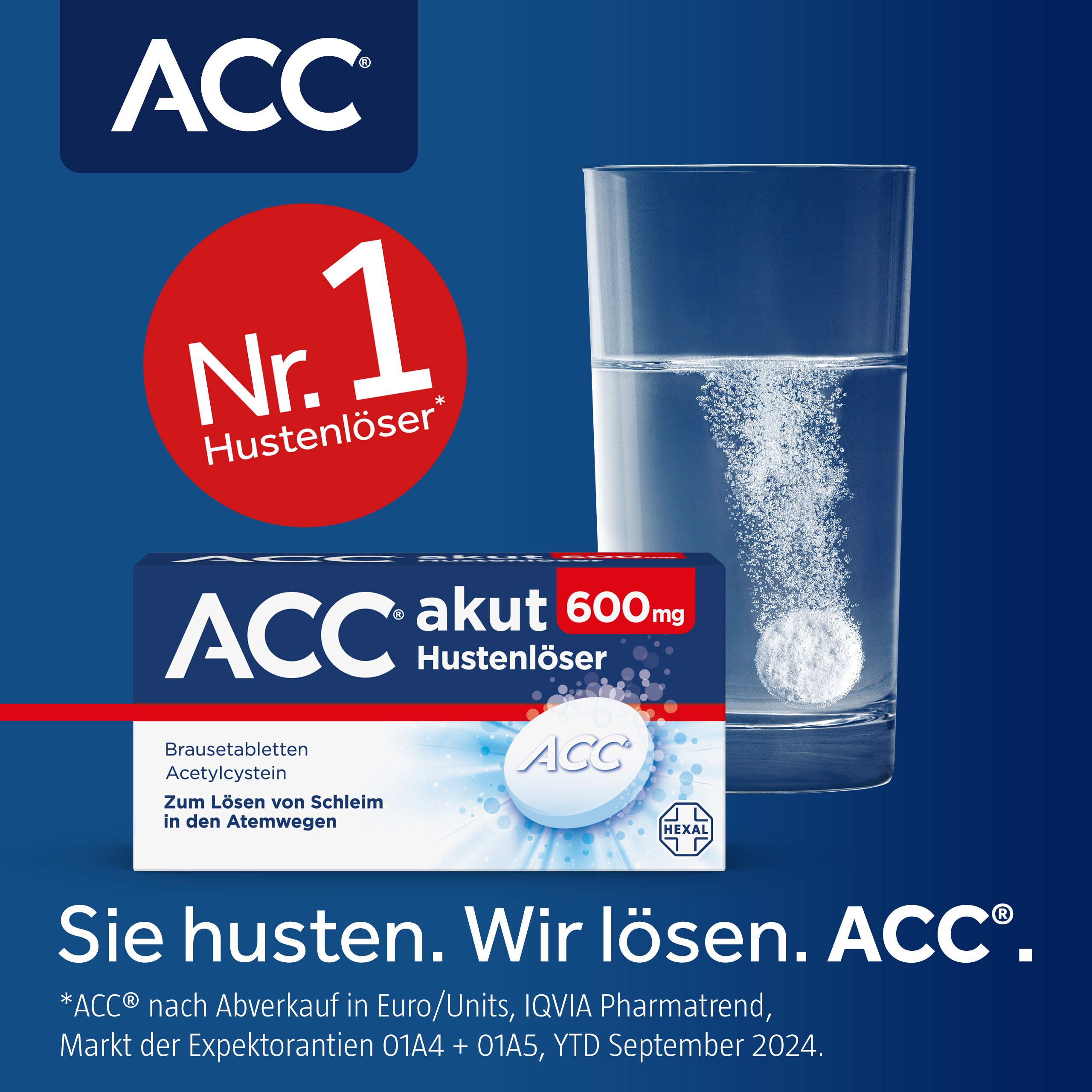nu3