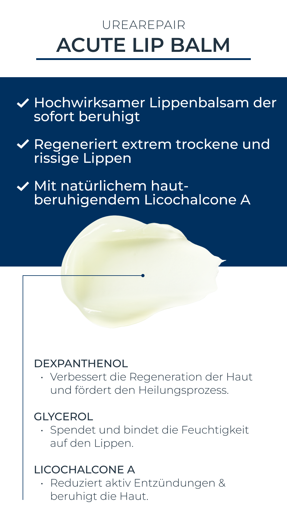 Eucerin
