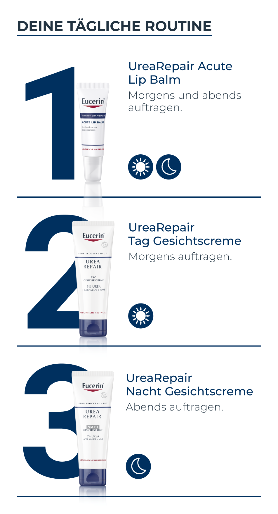 Eucerin