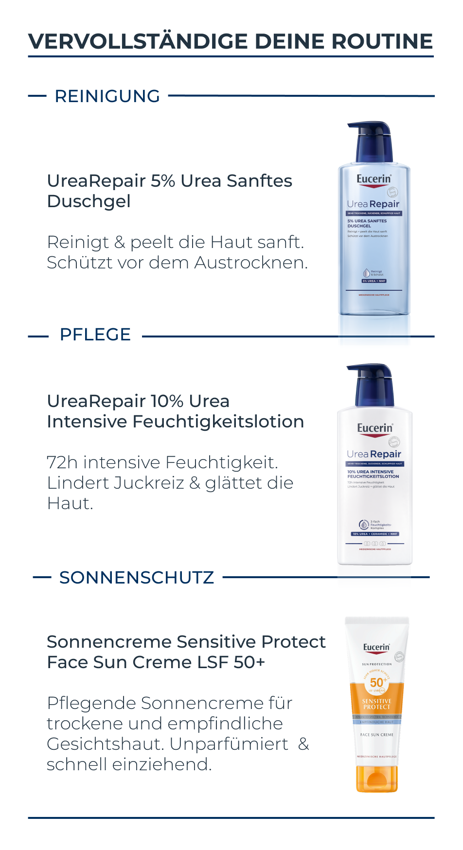 Eucerin