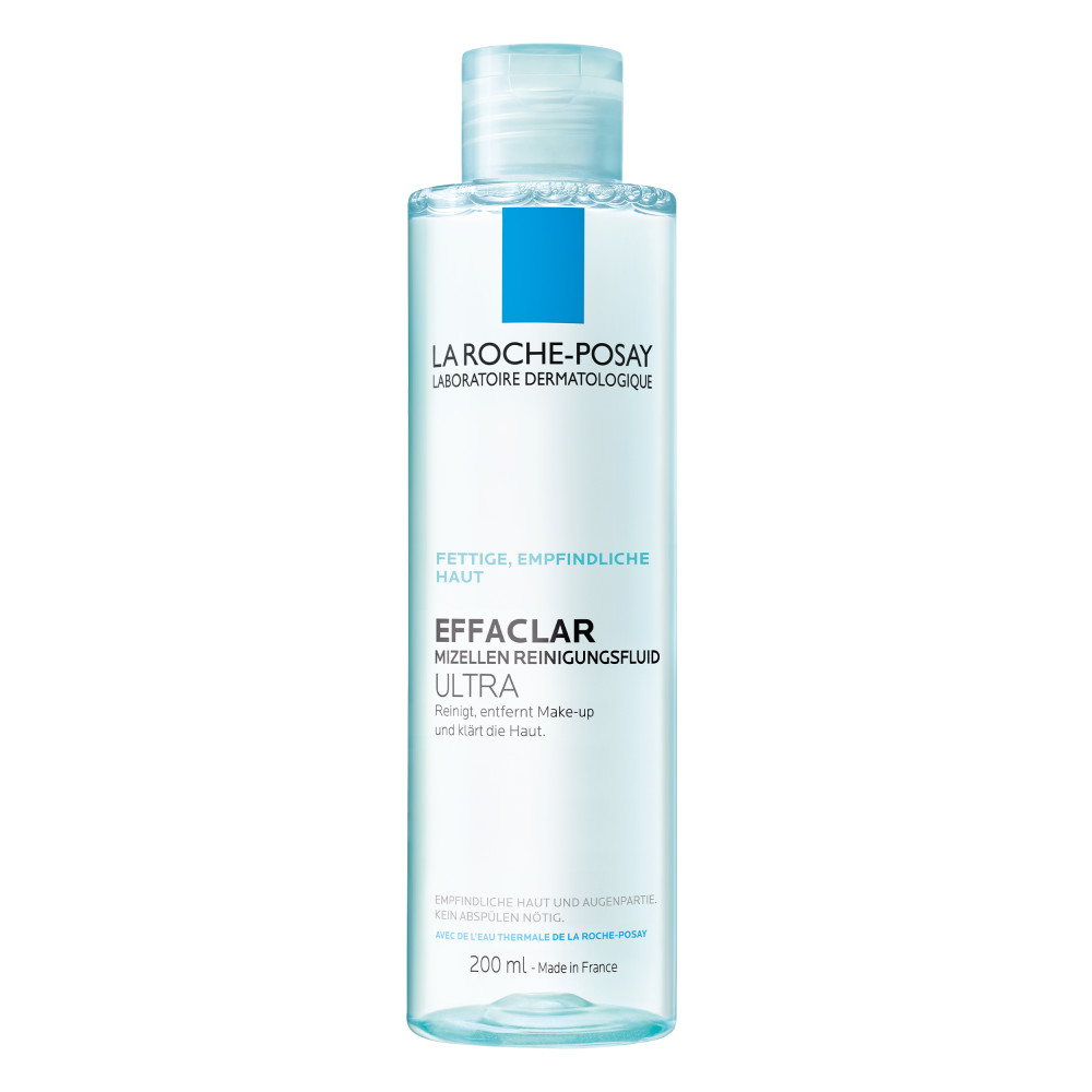 Loreal
