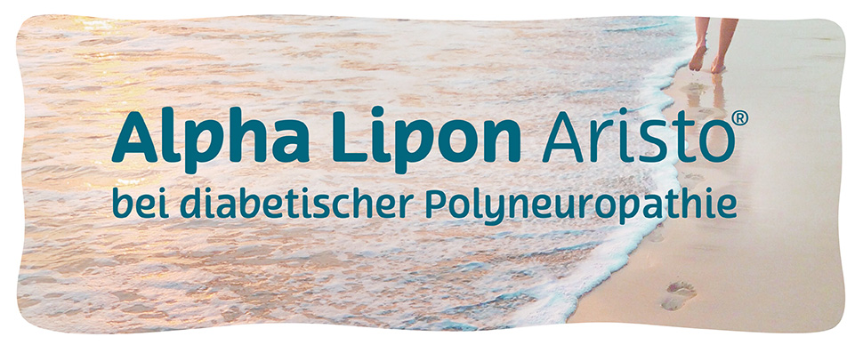 Alpha Lipon