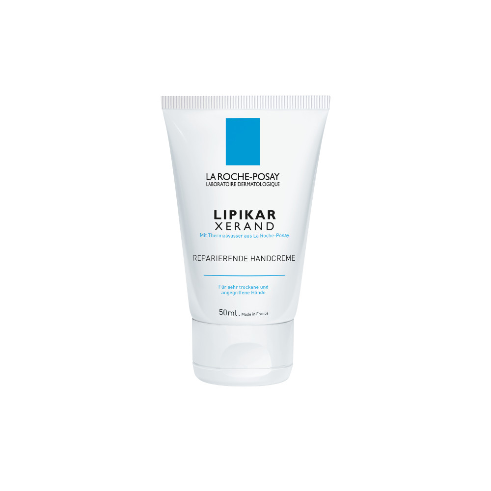 Loreal