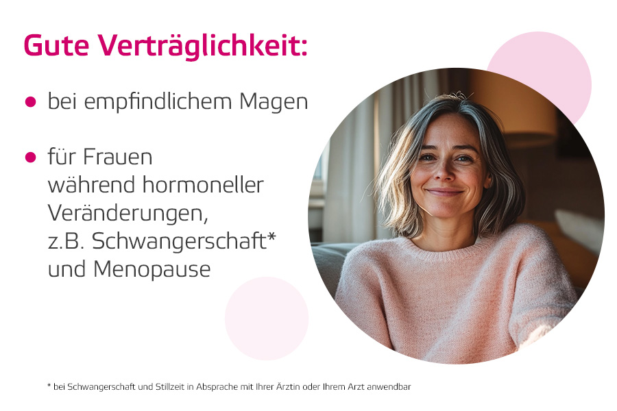 nu3