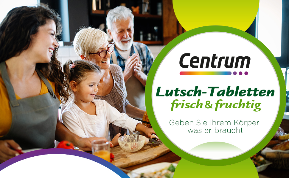 Centrum