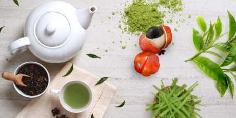 WakeUpEnergy