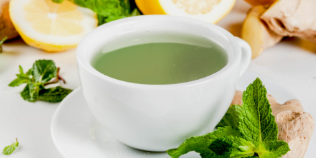 WakeUpEnergy