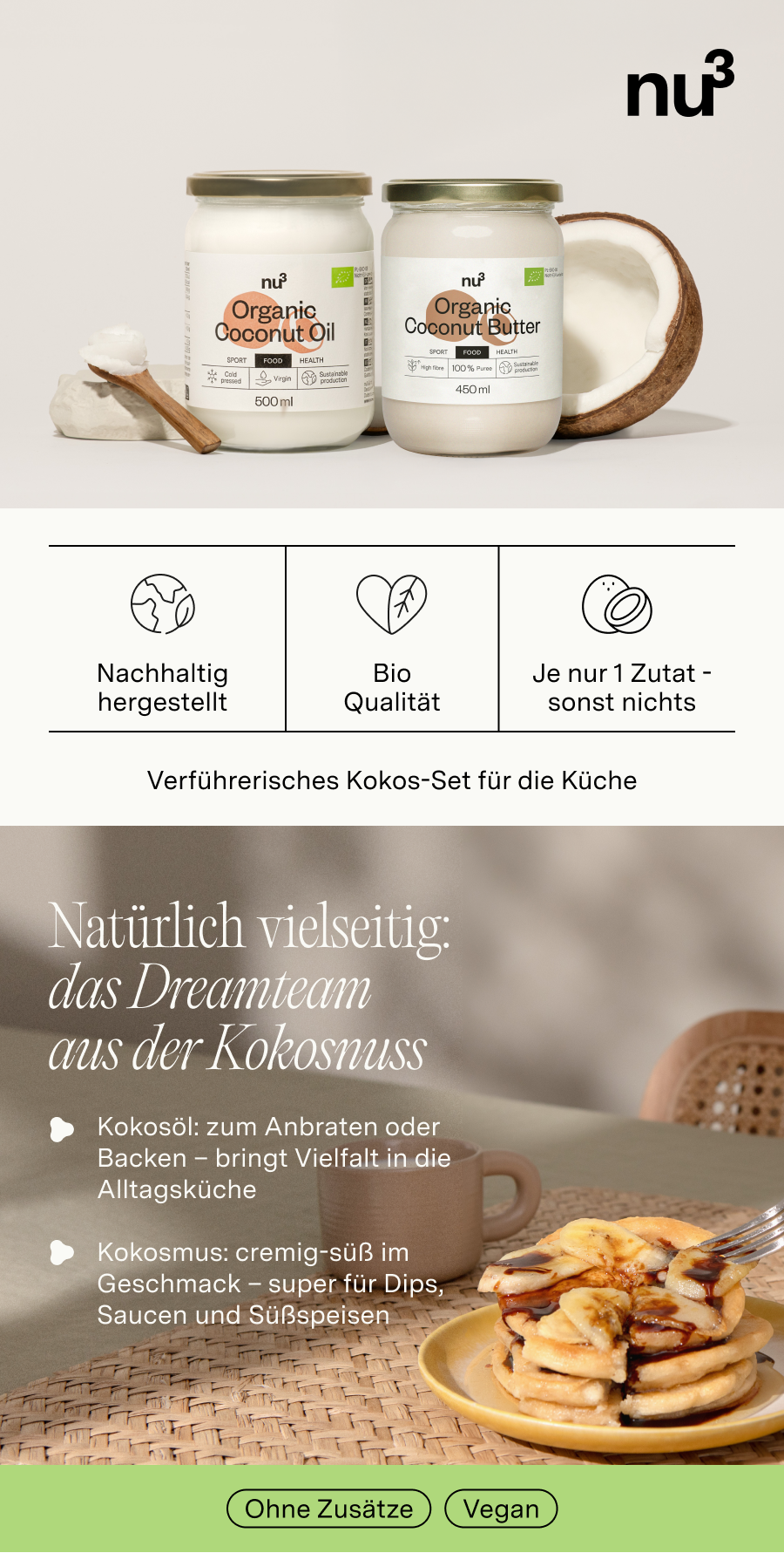 nu3