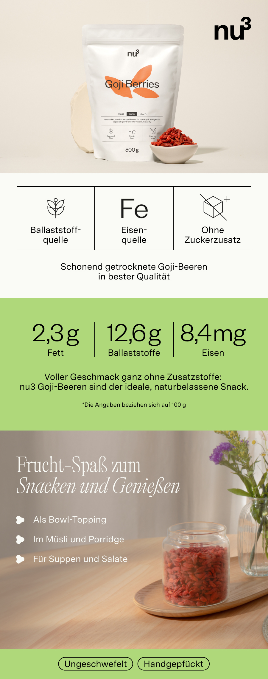 nu3