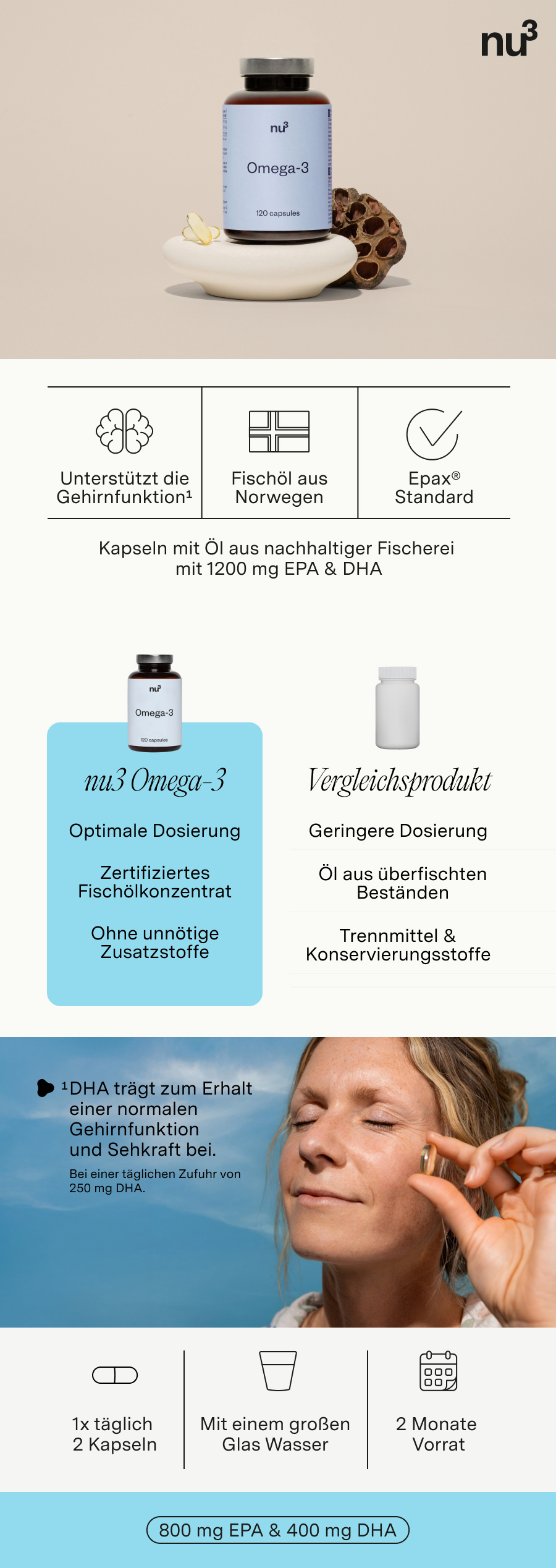 nu3