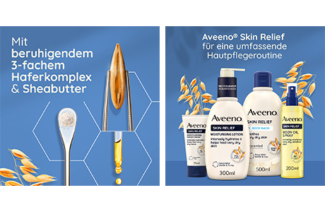 Aveeno