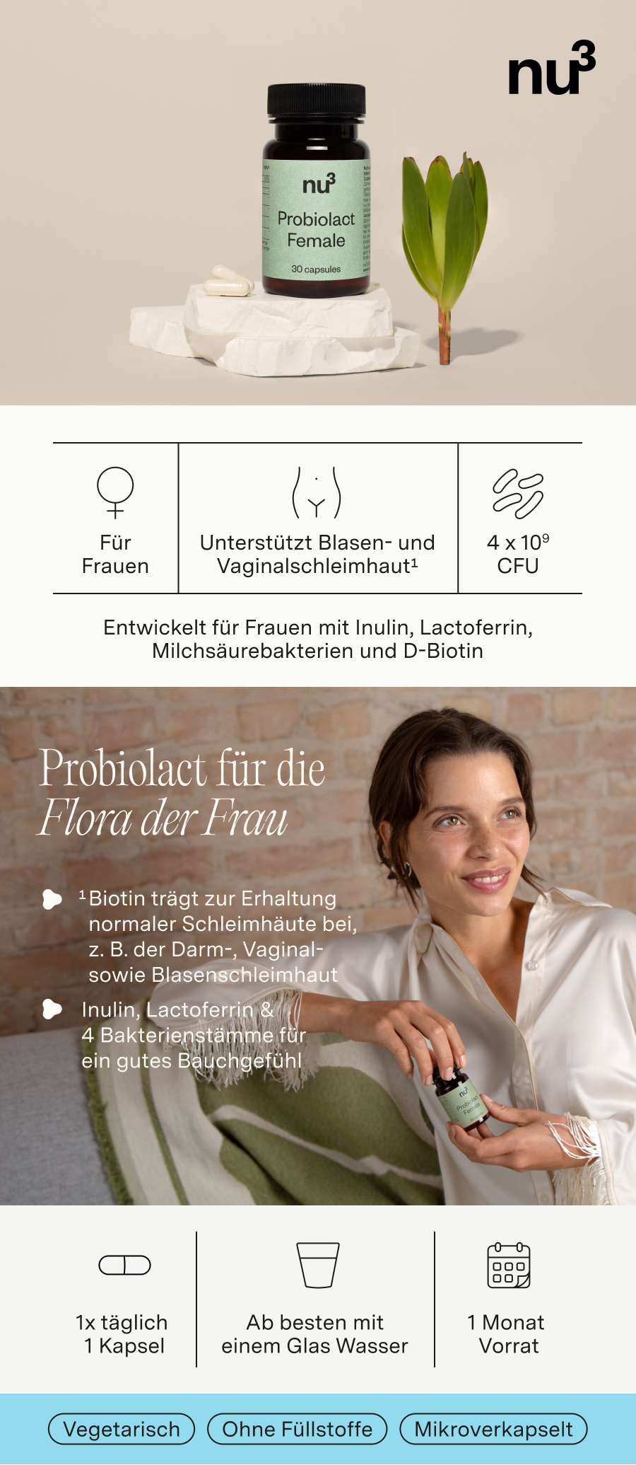 nu3