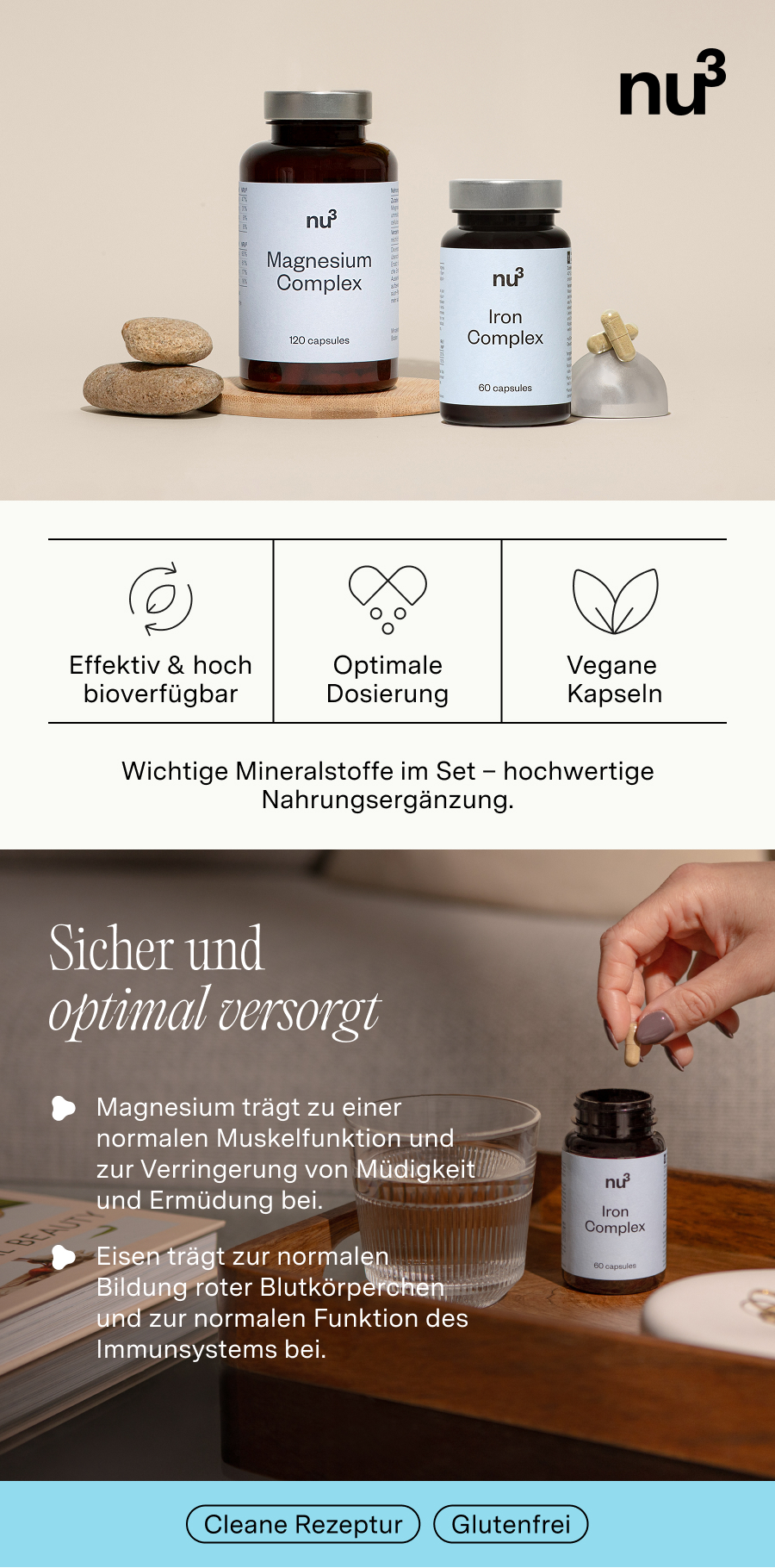 nu3