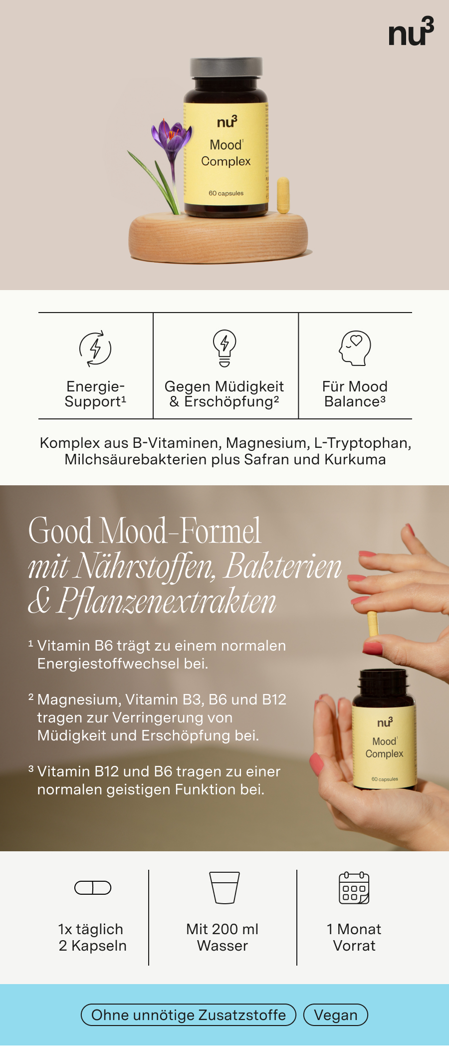 nu3